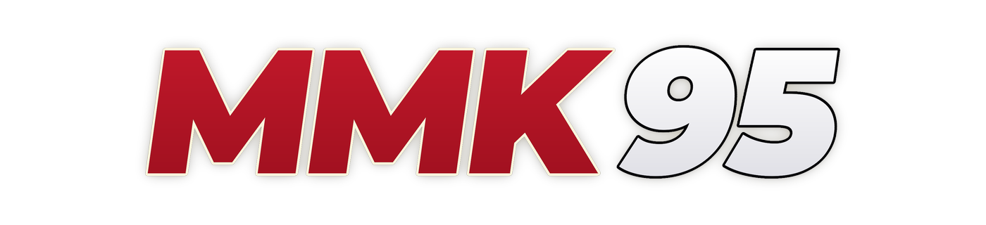 mmk95